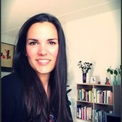 Maritta Roelof's photo