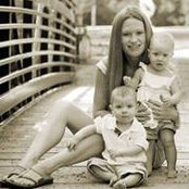 Amy Ronan Pohlod's photo
