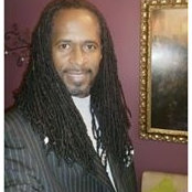 Dr-Roy McClainさんの写真