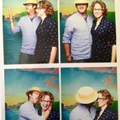 Justin King's photo