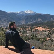 Justin Waxman's photo