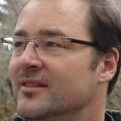 Marc Morin's photo