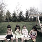 Ema Graci's photo