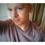 James Snowdens foto