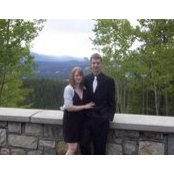 Patty McCleary's photo