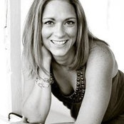 Kelly Brgoch's photo