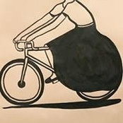 Foto von Sophie Barnett-Dyer
