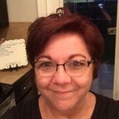 Shonda Gauthier's photo