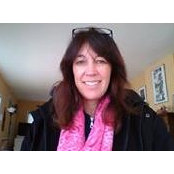 Tracy Zelmores foto