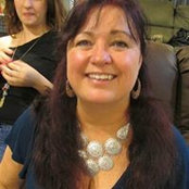 Foto von Dawn Murray