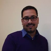 Gabriel Gonzalez's photo