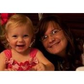 LaurieAnne Proctor's photo