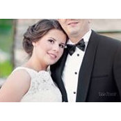 Ioana Yodi's photo