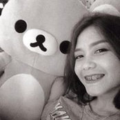Kritiya Oo's photo