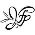 Flower Plus's profile photo