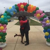 Alton Bryant's photo