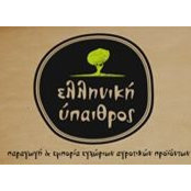 Ελληνική Ύπαιθροςs foto