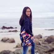Yuting Jin's photo
