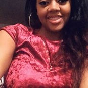 Dior Bre's photo