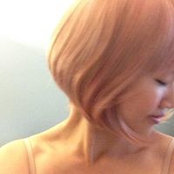 Christy Yang's photo