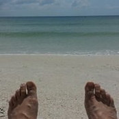 Olive Davis's photo