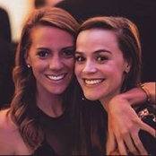 Foto von Mallory Norman
