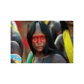 Prem Unmani's photo