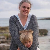 Trish Penner's photo