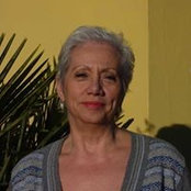 Foto de Mirca Cantoni