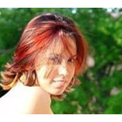 Jennifer Cubelli-Gomez's photo