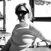 Stefanie Sables's photo