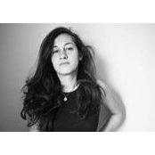 Eliane Ashkar's photo