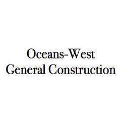 OCEANS - WEST GENERAL CONSTRUCTION - Project Photos & Reviews - LAKE ...