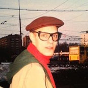Foto de Mitya Kassian
