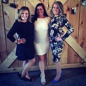 Aileen O'Donnell's photo