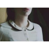 Denef Huvaj's photo