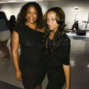 Taschia Nixon's photo