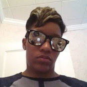 Tiara Johnson's photo