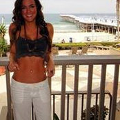 Tami Todds foto