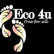 Eco4u Boutique's photo