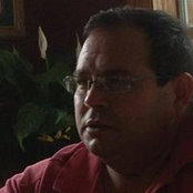 Roland Robert's photo