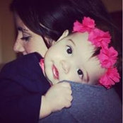 Erin Baker's photo