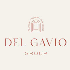 Del Gavio Group