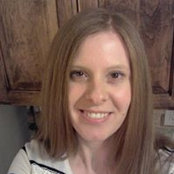 Andrea Reeder's photo