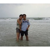 Foto von Jade Phan