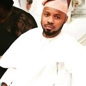 Somto Akaolisa's photo