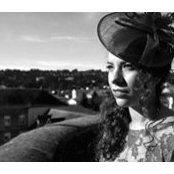 Foto di Mary Pec
