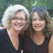 Debra Price's photo