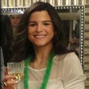 Foto de Irem Cobanoglu
