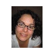 Stacey Sockel's photo